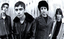 Elastica