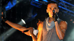 JLS