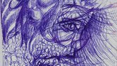 Faces
