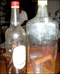 Pilolo Atômico
