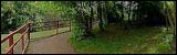 Nature Centre 3