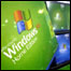 Windows XP
