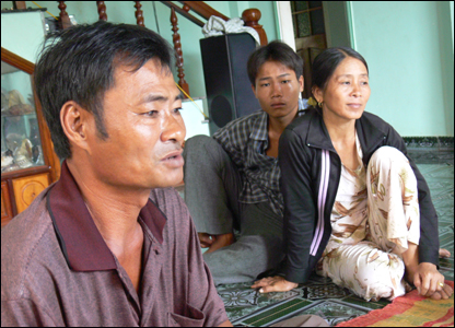Tiêu Viết Là