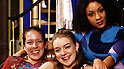 The Girls