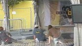 TV News - Blast...