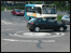 Hemel Magic Roundabout.