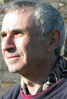 Peter Lord