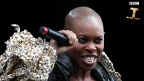 Skunk Anansie