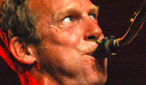 Bellowhead