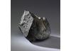 Stone chopping tool from the Olduvai Gorge in Tanzania. © Trustees of the British Museum Stone chopping tool from the Olduvai Gorge in Tanzania. © Trustees of the British Museum