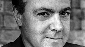 John Sessions