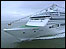Oriana- cruise ship