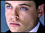 The Apprentice - Week 10 - Howard Ebison Fired