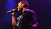 Will Young