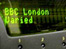 BBC London 94.9