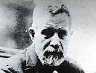 Image of John Devoy