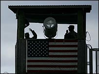 Guantánamo