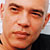 Lino Rocha