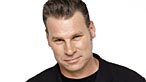 Mark Kermode