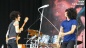 The Mars Volta - Live at T in the Park 2009