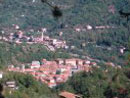 Village