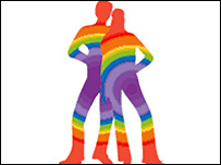 Gays