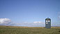 The TARDIS