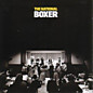 Review of Boxer