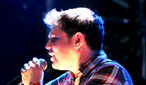 Scouting For Girls