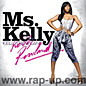 Review of Ms Kelly