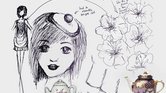 Molly's Design...