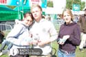 At Radio 1's Big Weekend