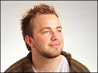 James Phillips