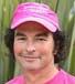 Mark Browning