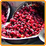 عکس از علی اطلسی