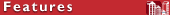 Features banner