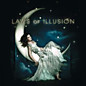 Review of Laws of Illusion