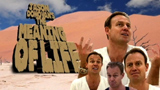 Jason Donovan