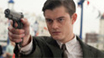 Brighton Rock