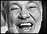 Matthew Kelly