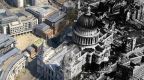 St Paul's Cathedral