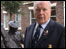 Bill Sergeant