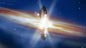 The Sontaran Ship
