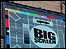BBC Big Screen