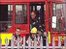 Essex fire service-generic
