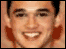 Gareth Gates