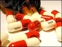 Tablets