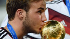 germany cup