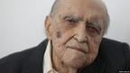 Niemeyer