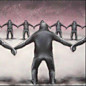 Review of Pole